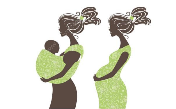 孕婦缺少什么營養(yǎng)會影響胎兒？孕婦缺少哪些營養(yǎng)會危害胎兒？(2)