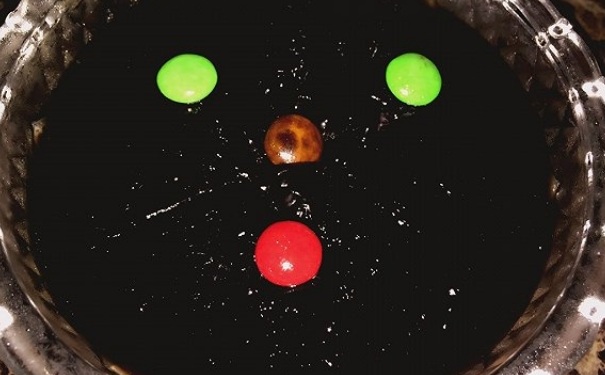 龜苓膏小孩能吃嗎？龜苓膏兒童可以吃嗎？(1)