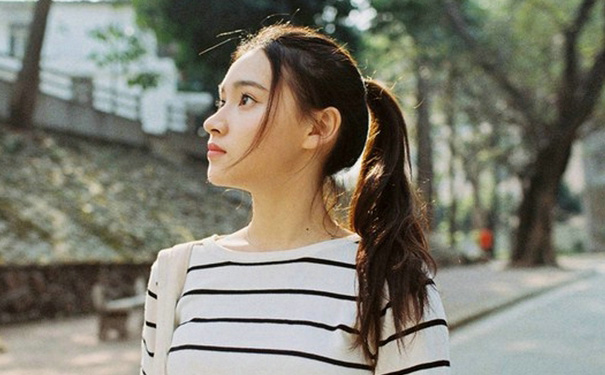 初二女生平胸怎么辦？初二女生胸小怎么辦？(1)