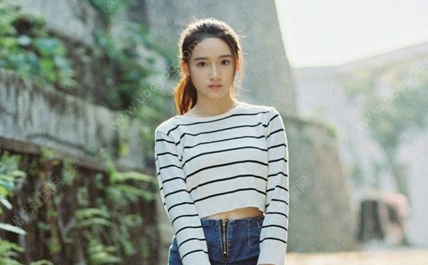 初二女生平胸怎么辦？初二女生胸小怎么辦？(3)