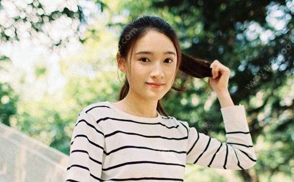 初二女生平胸怎么辦？初二女生胸小怎么辦？(4)
