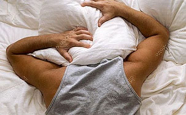 有效預(yù)防男性陽痿的方法有哪些？男性陽痿有什么危害？(1)