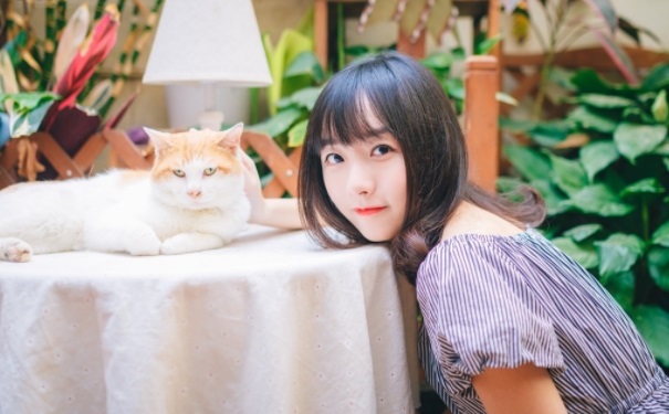 處女也會(huì)患婦科疾病嗎？未婚少女易患哪些婦科?。?1)