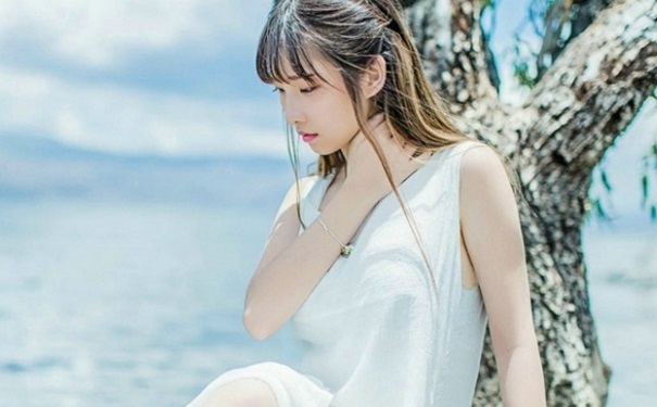 哪些疾病懷孕前要先治療？患有哪些疾病不適合懷孕？(1)