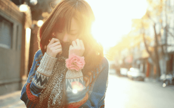 女性經(jīng)常熬夜吃什么好？經(jīng)常熬夜的女性應(yīng)該注意什么？(1)