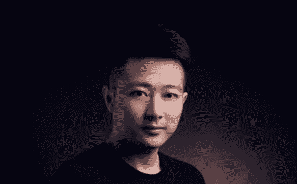 精液為什么是白色的？精液怎么是白色的？(1)