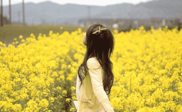 女性應該怎么保護子宮？女性應該如何保護子宮？(1)