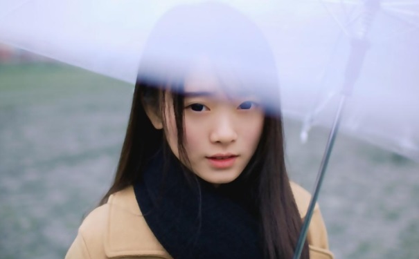 常吃什么可以預(yù)防婦科??？預(yù)防婦科吃什么？(1)