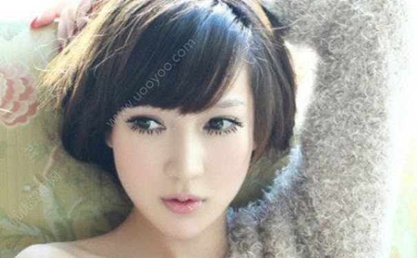 碰女人敏感部位女人什么反應(yīng)？女人敏感部位被觸碰是什么感受？(1)