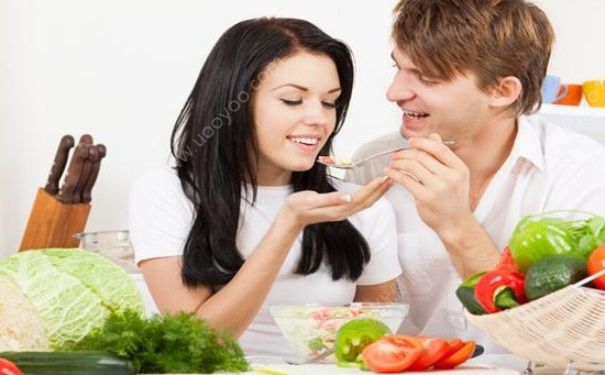 孕婦可以吃驢肉火燒嗎？孕婦不可以吃什么食物？(1)