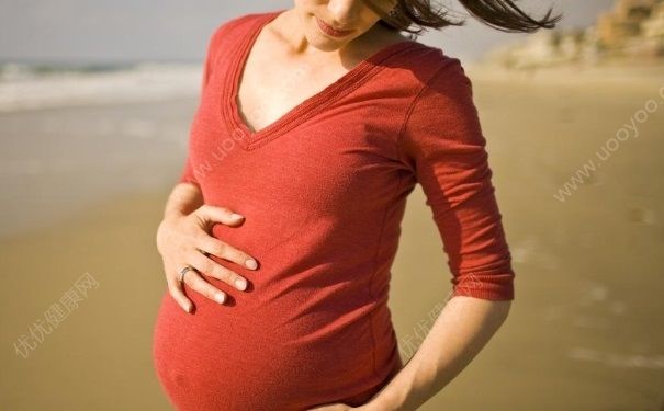 孕婦氣血不足能吃中藥嗎？孕婦怎么補血？(1)