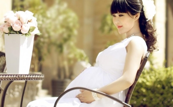 陰虛女性如何備孕？陰虛女性如何調(diào)養(yǎng)備孕？(1)