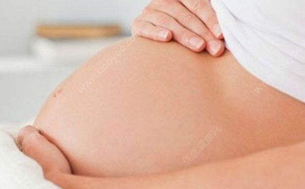 剖腹產(chǎn)多久能要二胎？剖腹產(chǎn)要注意什么？(1)