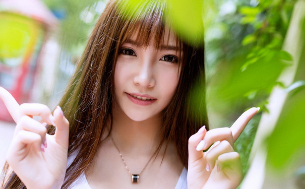 刮宮人流多久恢復(fù)正常？刮宮人流多久可以上班？(1)