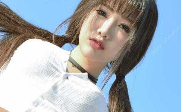 12歲女孩來月經(jīng)正常嗎？12歲女生第一次來月經(jīng)幾天？(1)