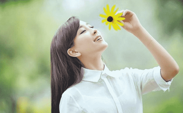 女性怎么保護自己的身體？女性如何保護自己的身體？(1)