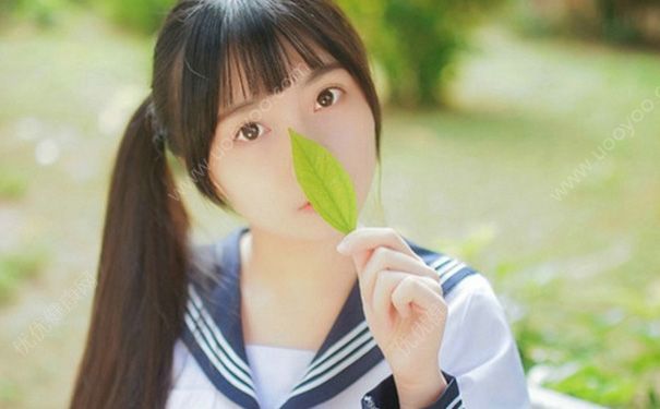 初一女生穿什么小背心？初一女生要穿小背心嗎？(4)