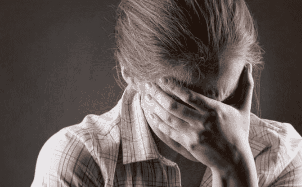 女性貧血是什么原因？女性貧血怎么調(diào)理？(1)