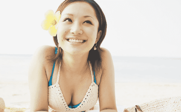 女性內(nèi)分泌失調(diào)該怎么辦？女性內(nèi)分泌失調(diào)如何調(diào)養(yǎng)？(1)