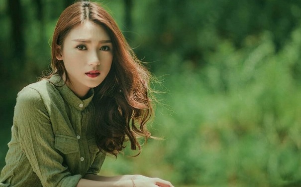 職業(yè)女性怎樣自我調(diào)節(jié)？職場女性怎樣調(diào)整自身壓力？(1)