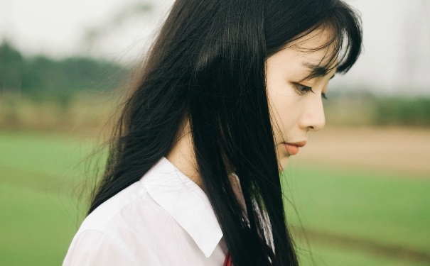 為什么會(huì)有產(chǎn)后抑郁？女性產(chǎn)后抑郁的起因是什么？(1)