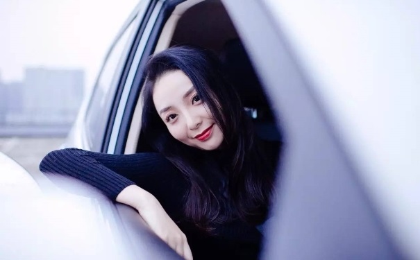 女司機需要的好習慣？女性開車應該注意哪些事項？(1)