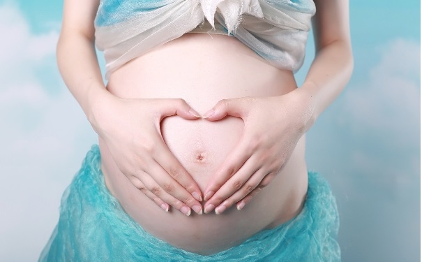 女性產(chǎn)前焦慮是因為什么？女性產(chǎn)前焦慮的癥狀有哪些？(1)