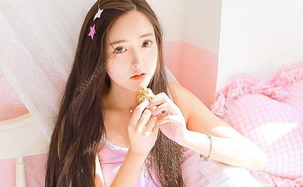 女性乳房的護(hù)理需要分年齡嗎？女性青春期乳房應(yīng)該怎么護(hù)理？(1)