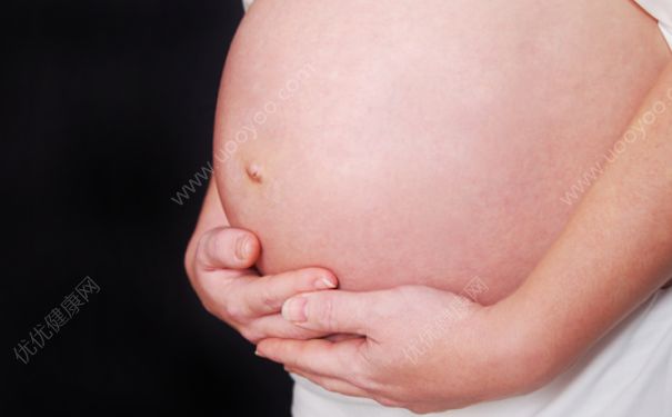 孕婦能夠吃桃子嗎？孕婦可不可以桃子？(3)
