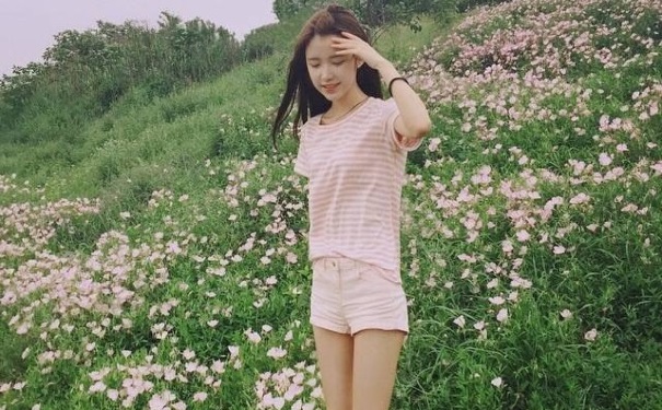 有什么方法可以防治女性頭痛？女性頭痛治療方法(1)