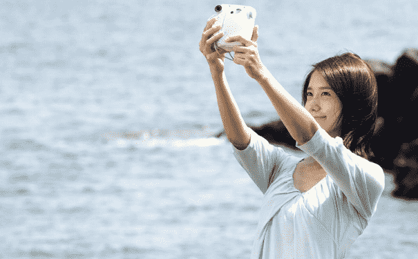 女性白帶發(fā)綠是什么原因？女性白帶發(fā)綠怎么辦？(1)