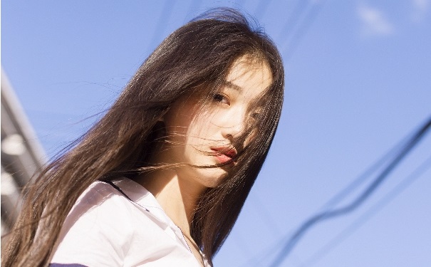 孤獨會損傷女性身體健康嗎？孤獨感會對身體有損害？(1)