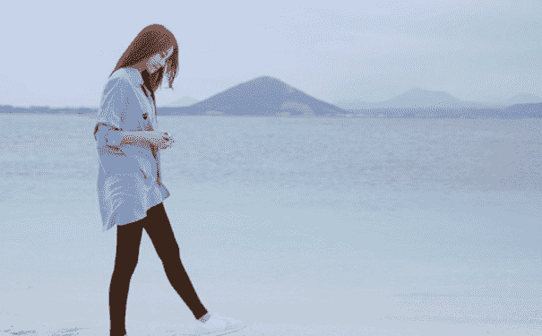 女性怎么消除黑眼圈？女性消除黑眼圈有什么辦法？(1)
