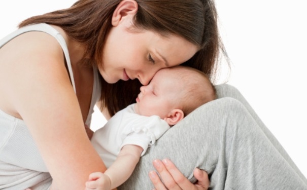 寶媽奶水不夠喝什么湯下奶？下奶催乳的食療方有哪些？(1)