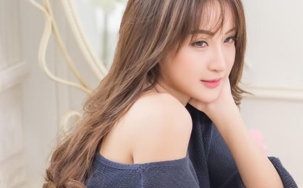 常見的女人保養(yǎng)誤區(qū)有哪些？女人自我保養(yǎng)的錯誤方向？(1)