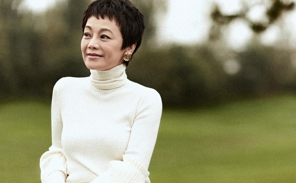 女性更年期的保健要點(diǎn)是什么？女性更年期保健主要注意點(diǎn)(1)