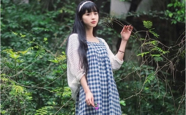 宮頸炎的分類、診斷、治療和預(yù)防，怎樣應(yīng)對(duì)子宮頸炎？(1)