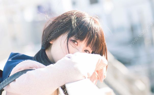 女性出現(xiàn)哪些癥狀是疾病預(yù)兆？女性身體什么癥狀是疾病預(yù)兆？(1)