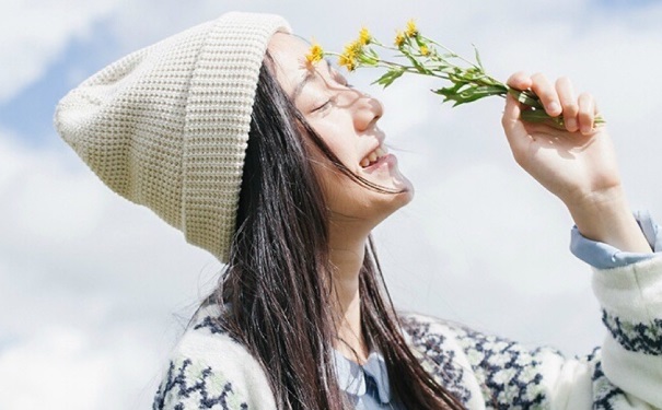 影響乳房健康的生活習(xí)慣有哪些？那些習(xí)慣對(duì)乳房健康不好？(1)