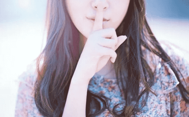 女性腎虛會(huì)有哪些危害？女性腎虛會(huì)有什么危害？(1)