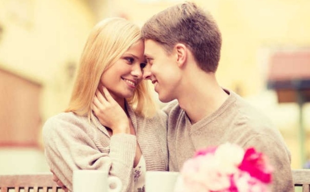 為什么男人結婚后會長胖？為什么男人婚后會發(fā)胖？(1)