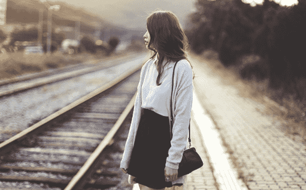 女性便秘有哪些原因？女性便秘有什么原因？(1)
