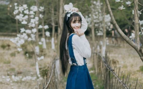 婦科檢查的主要步驟有哪些？一般醫(yī)院婦科檢查有哪些項目？(1)