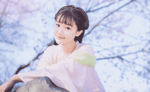 女人私密處多厲害才能噴涌如潮？愛液是怎么產(chǎn)生的？(1)