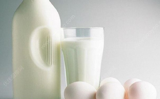 孕婦安胎要吃哪些食物？孕婦如何選擇吃的食物？(3)