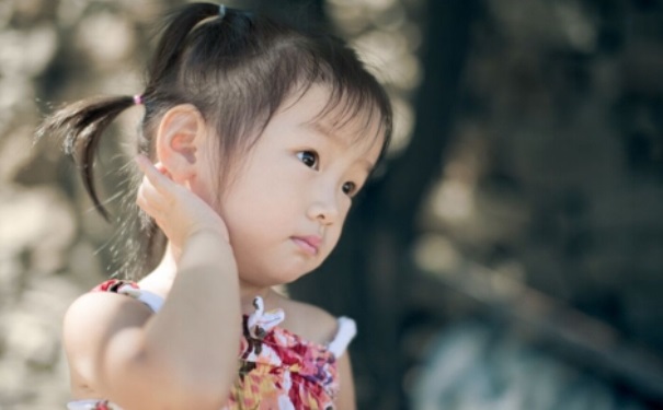 自閉癥和孤獨(dú)癥的區(qū)別？怎么預(yù)防孩子精神疾病？(1)