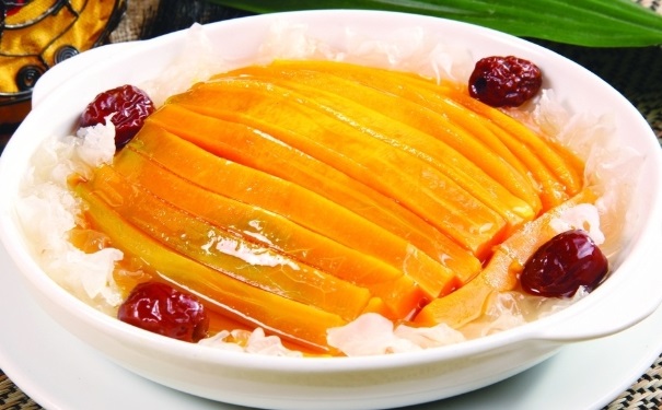 糖尿病老人吃什么降血糖？老人糖尿病吃什么食物好？(1)