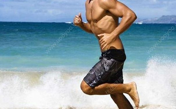 男人到了90歲還有生育能力嗎？男性跑步可以預(yù)防陽痿嗎？(1)