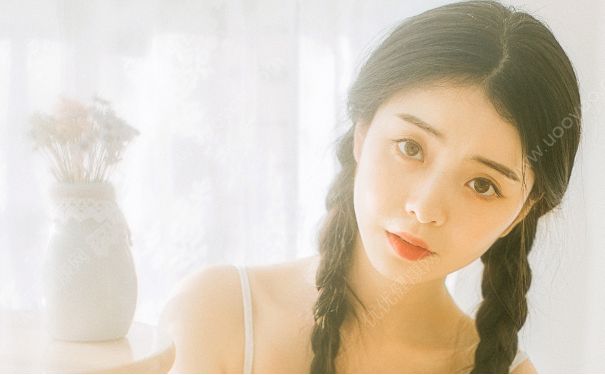 為什么白帶增多？怎樣防止白帶過多？(1)