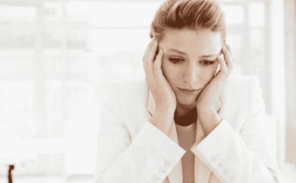 女性經(jīng)常便秘怎么辦？女性便秘該怎么調(diào)理？(1)